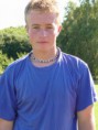 /album/fotogaleria-nas-tim/mato-strojnik-jpg/